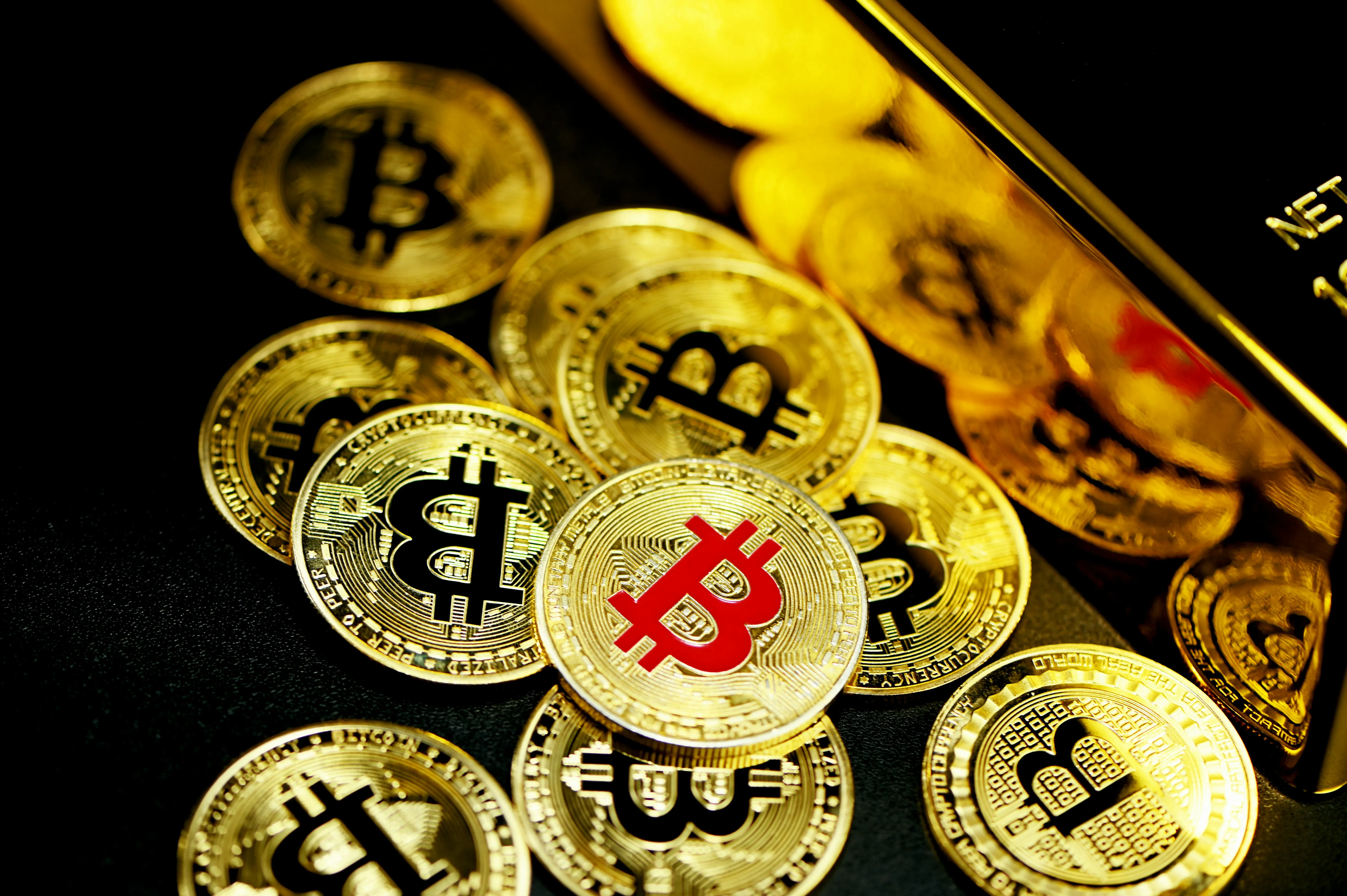 Hướng dẫn tải và cài đặt ứng dụng VZ99 trên điện thoại