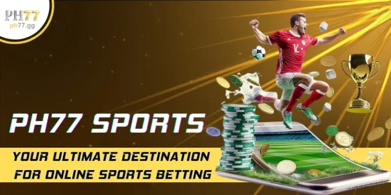 Game Casino mới và chiến thuật chơi
