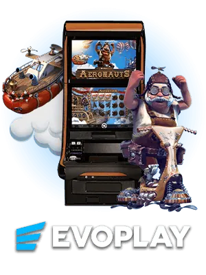 Rút tiền nhanh chóng VZ99