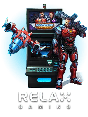 Khuyến mãi sự kiện và lễ tết VZ99