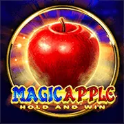 Hình ảnh minh họa về tuân thủ GDPR và bảo vệ dữ liệu cá nhân tại VZ99