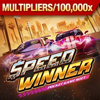 Người dùng đồng ý với các điều khoản pháp lý của tải app vz99, đảm bảo an toàn và minh bạch