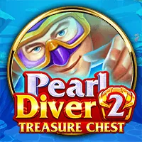 Ưu đãi độc quyền VZ99