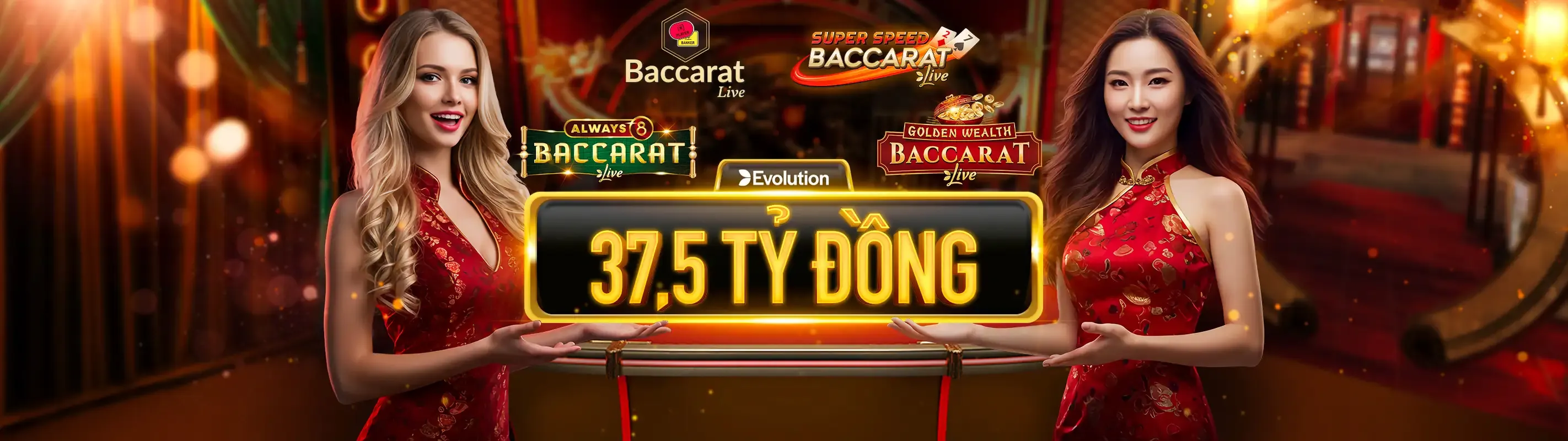 Hình ảnh chính Nổ Hũ VZ99, tải app VZ99 để rinh jackpot khủng