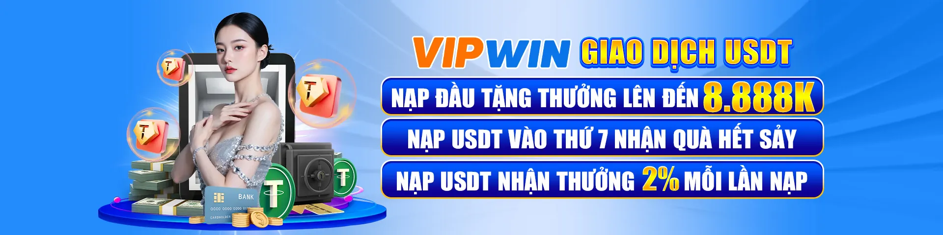 Giao diện ứng dụng VZ99 Casino với các trò chơi hấp dẫn