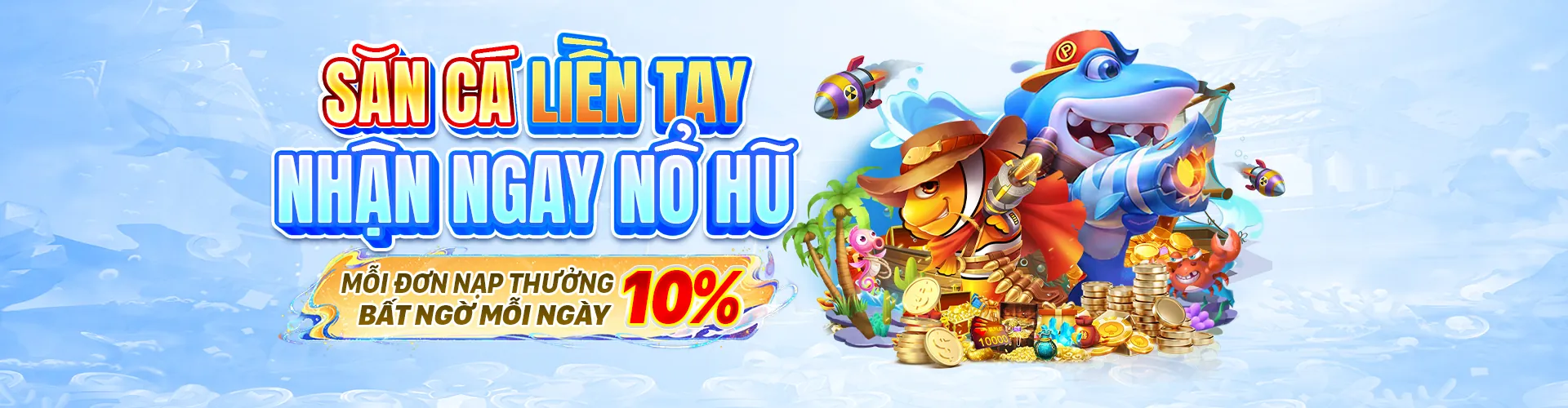 VZ99 2026 Chính Thức 🐠 Bắn Cá Đỉnh Cao & Ưu Đãi Khủng!