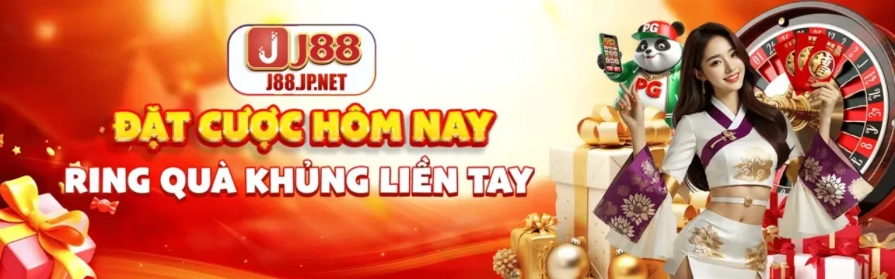 Cá cược thể thao VZ99 trên ứng dụng di động với tỷ lệ cược hấp dẫn