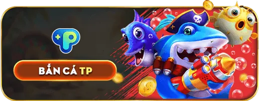 Nổ hũ và game slot phong phú