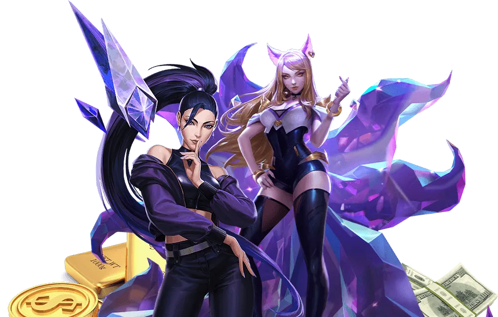 VZ99 Thể Thao - Cá cược bóng đá