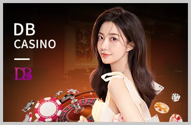 Cơ hội trúng jackpot khủng trên VZ99