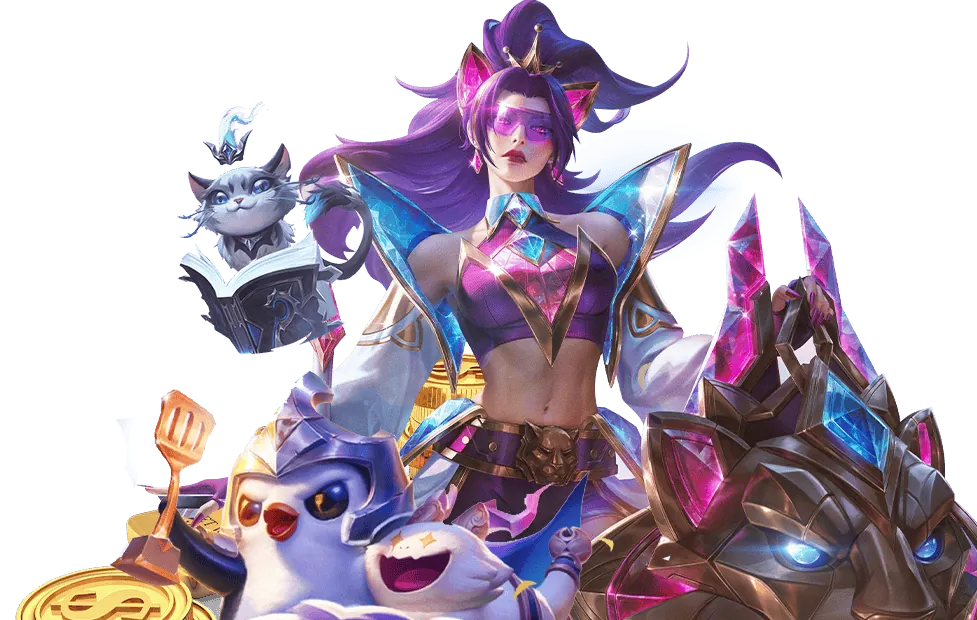 An toàn và bảo mật VZ99 App