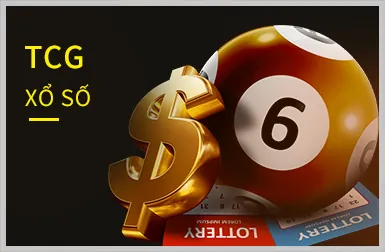 VZ99 Casino Trực Tuyến