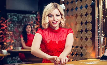 Cá cược trên VZ99 App mọi lúc mọi nơi