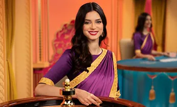 Mẹo Bắn Cá Hiệu Quả