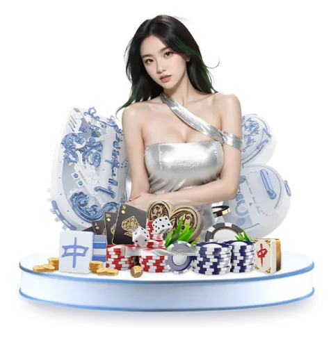 Trò chơi Poker trên VZ99